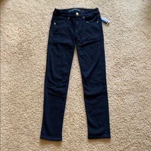 American Eagle Brand New Jeans